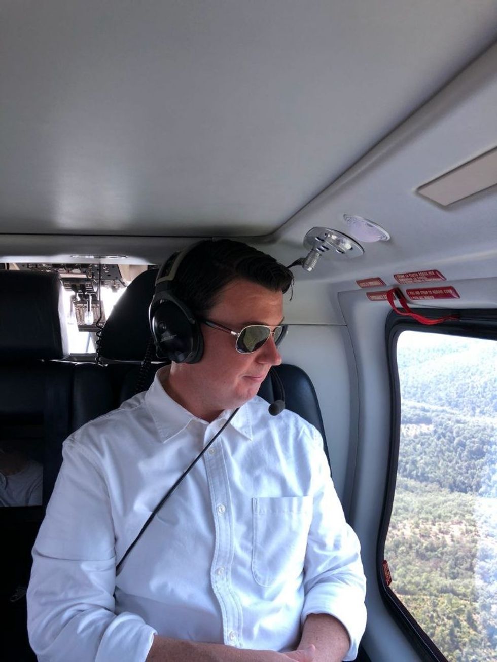 51acd62a 134a 40d0 86de 455008fc3e58 768x1024