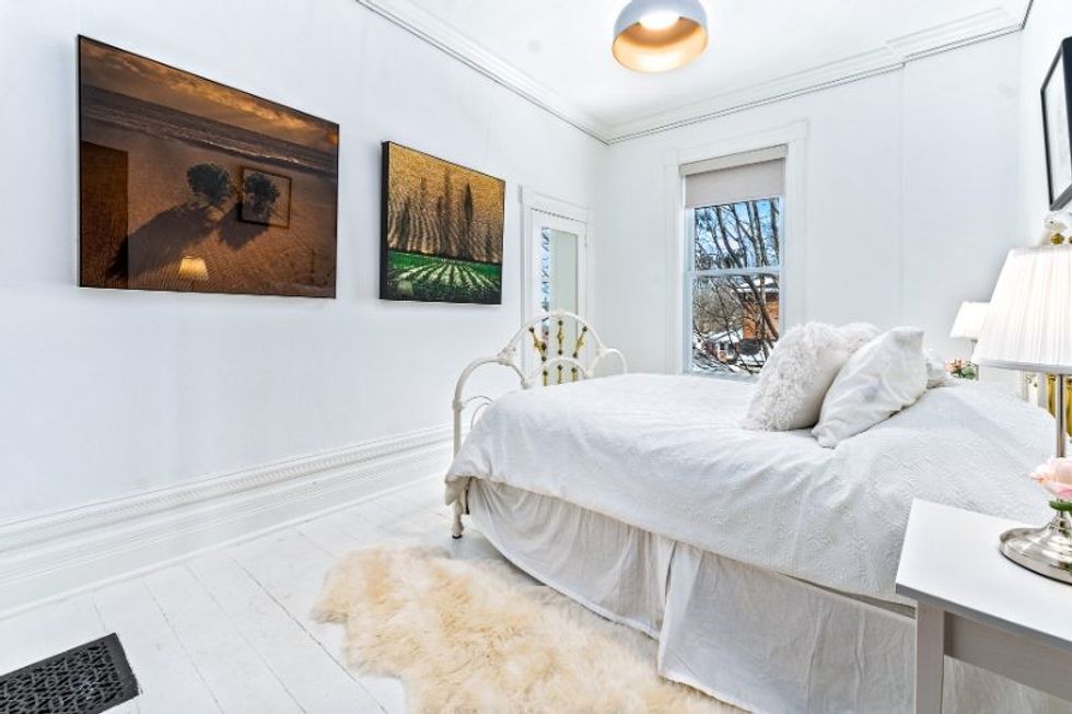 52 79 king st pec on