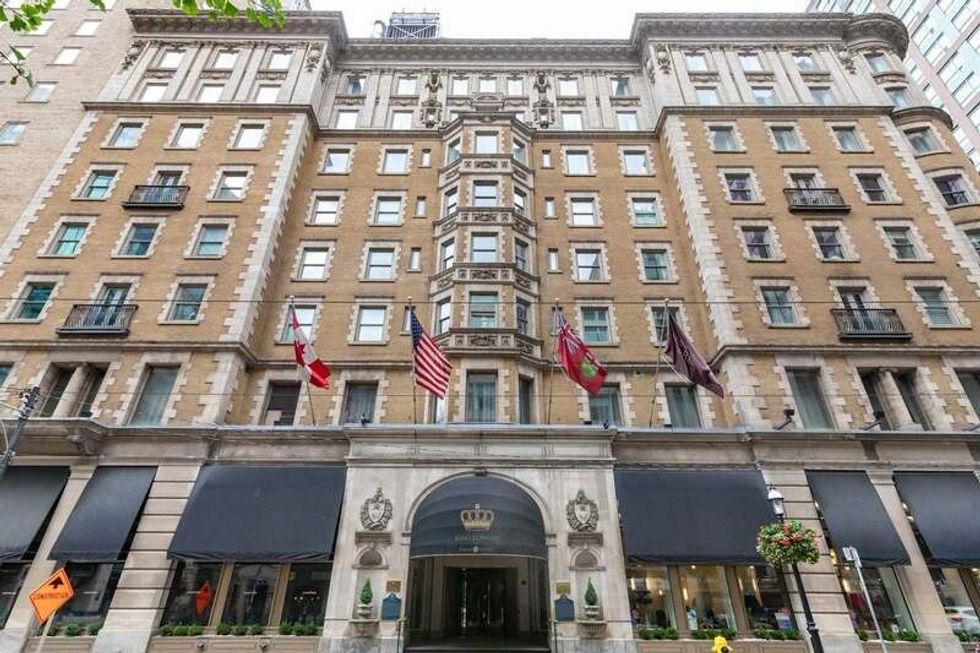 525 22 leader lane toronto c4904266 1 p 1