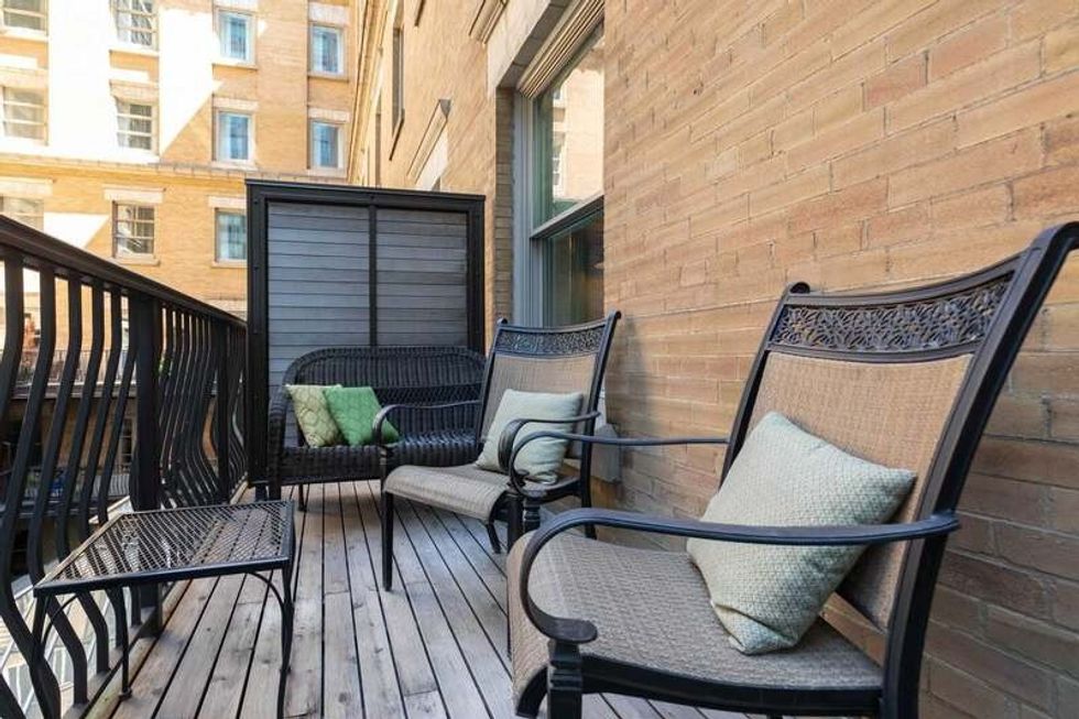 525 22 leader lane toronto c4904266 10 p