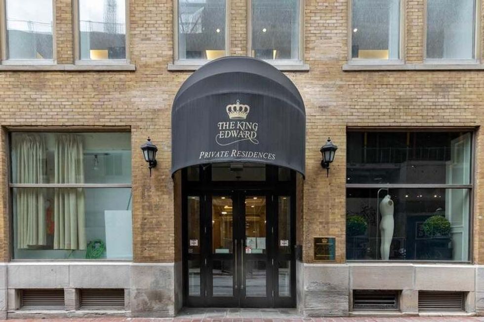 525 22 leader lane toronto c4904266 12 p