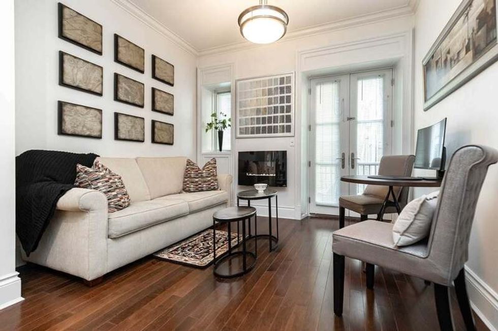 525 22 leader lane toronto c4904266 14 p