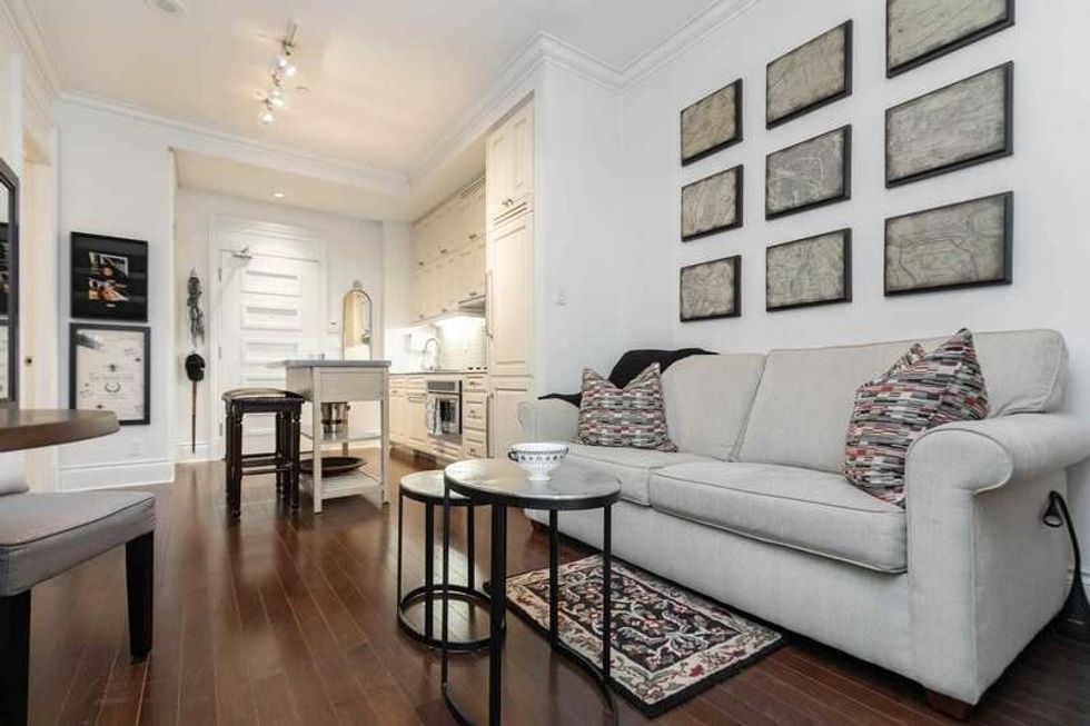 525 22 leader lane toronto c4904266 15 p