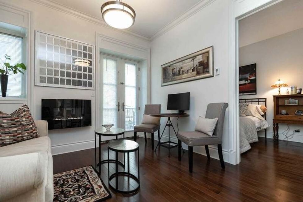 525 22 leader lane toronto c4904266 16 p