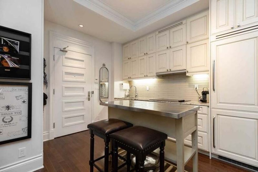 525 22 leader lane toronto c4904266 17 p