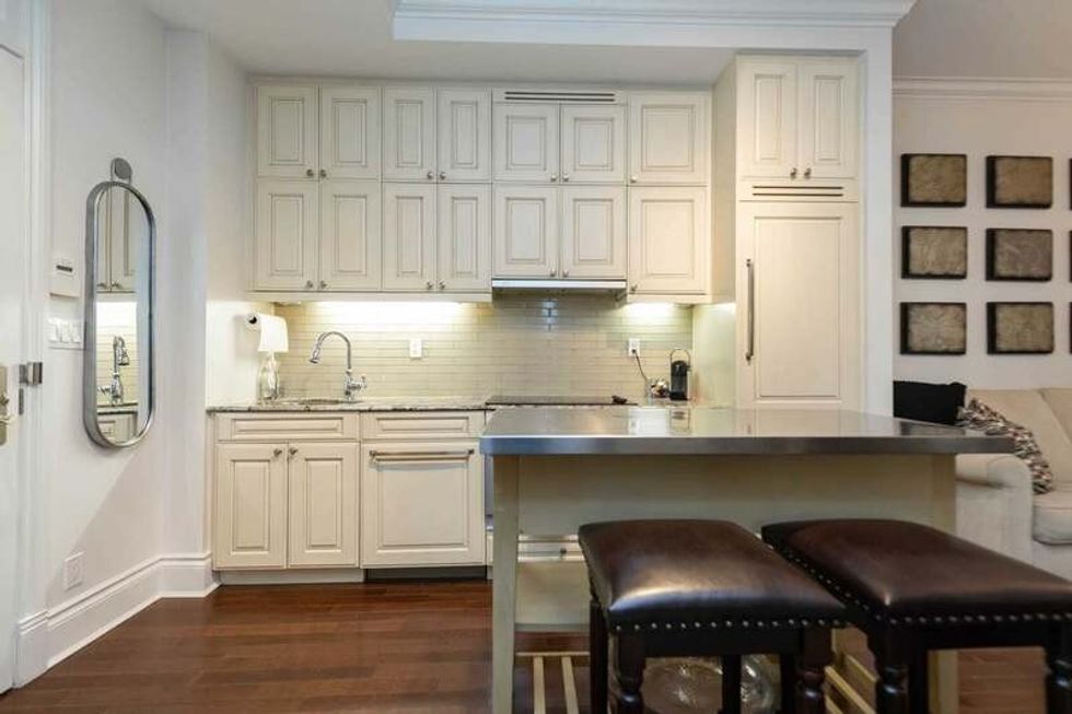 525 22 leader lane toronto c4904266 18 p