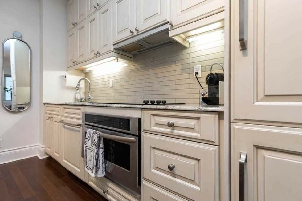 525 22 leader lane toronto c4904266 19 p