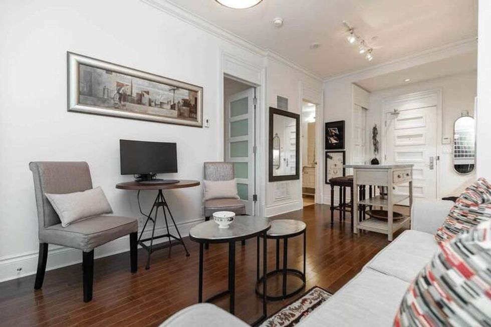 525 22 leader lane toronto c4904266 2 p