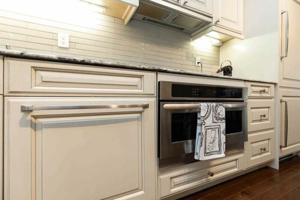 525 22 leader lane toronto c4904266 20 p 1