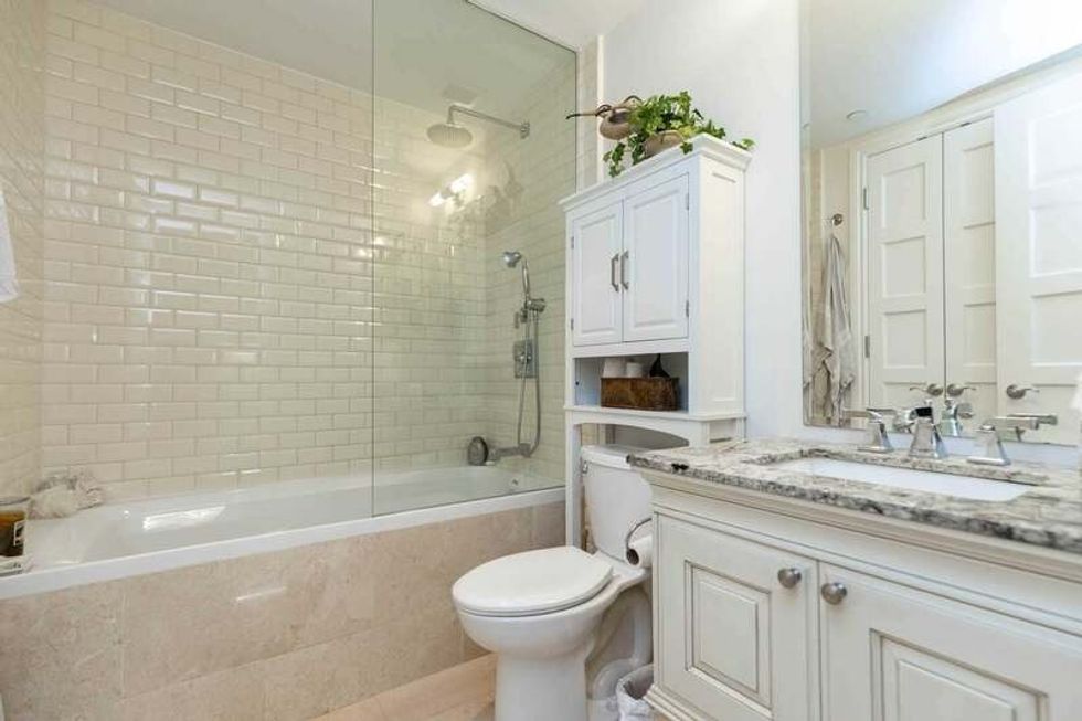 525 22 leader lane toronto c4904266 4 p