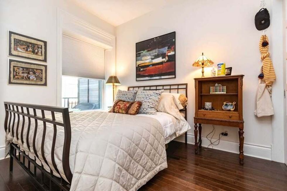 525 22 leader lane toronto c4904266 5 p