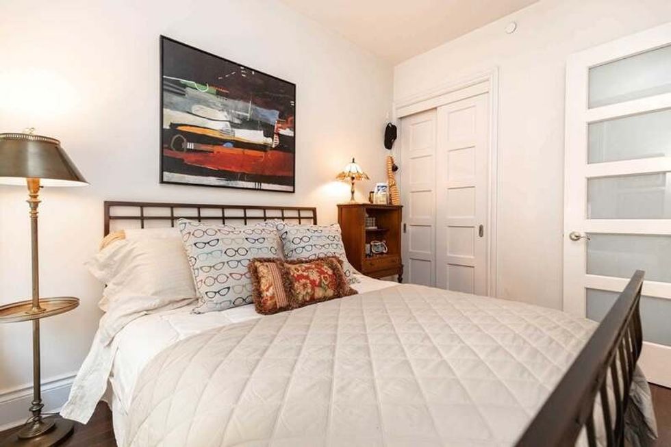 525 22 leader lane toronto c4904266 6 p