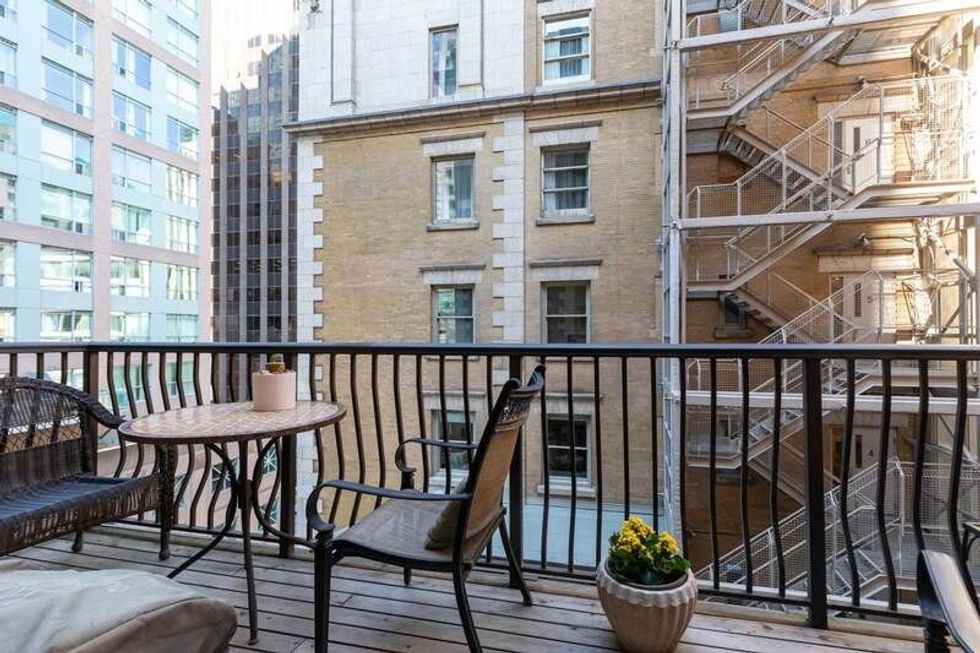 525 22 leader lane toronto c4904266 7 p