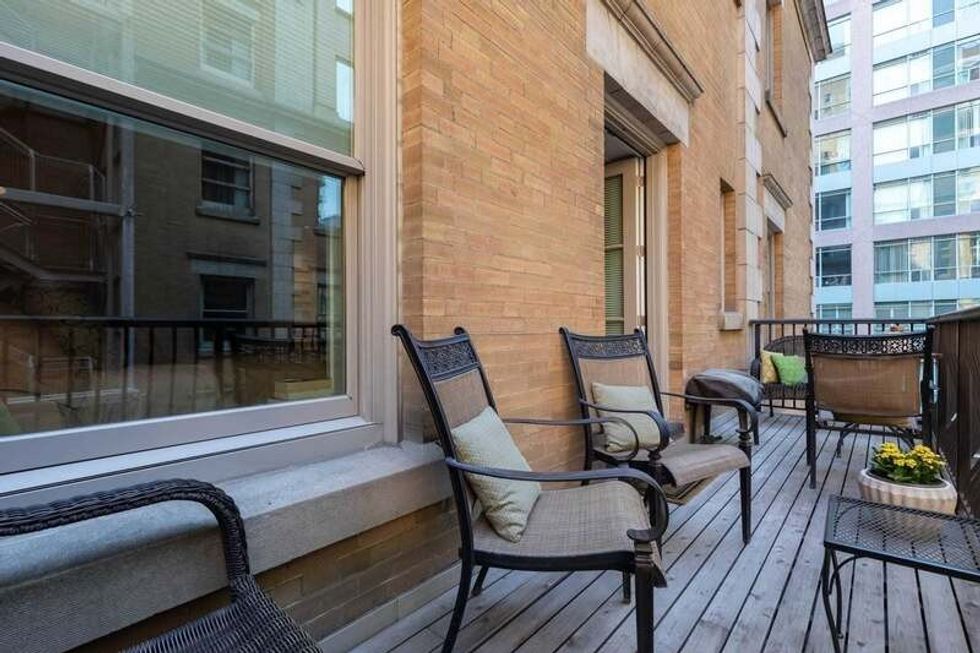 525 22 leader lane toronto c4904266 8 p 1