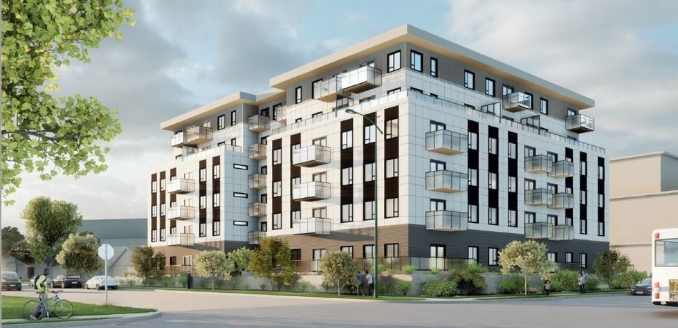 5250 5270 ash street coromandel x peterson 1024x495