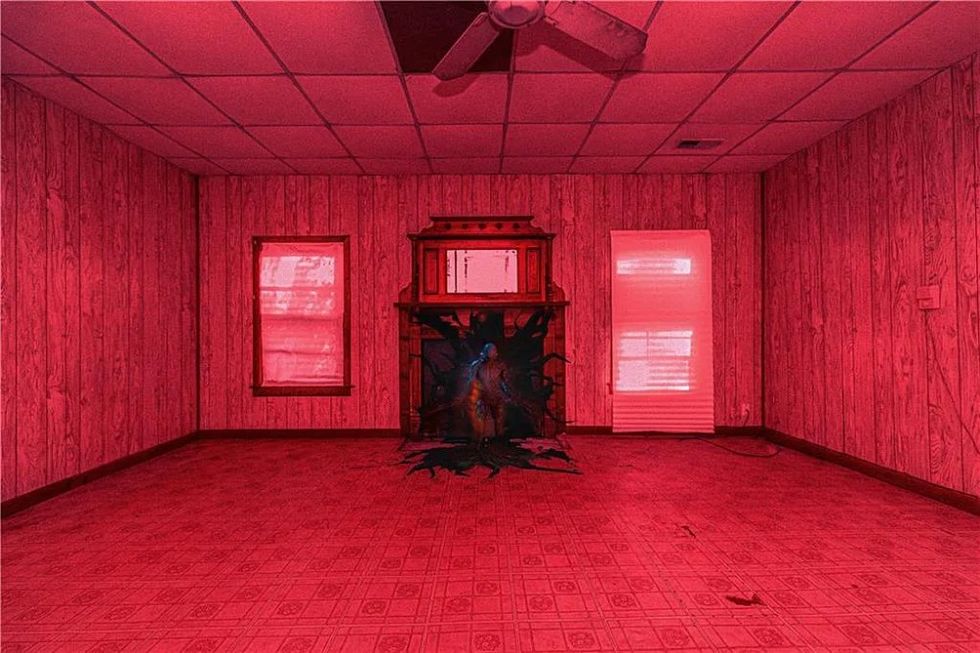 52bd7d6283bae9f6a0fa840e037e1316 uncropped scaled within 1536 1152