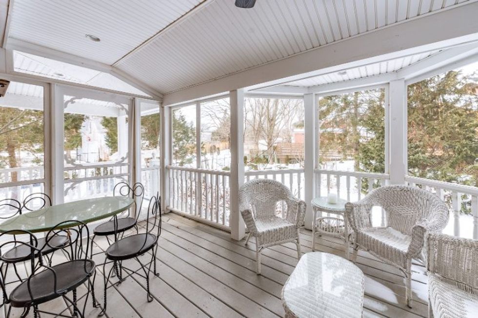 53 79 king st pec on