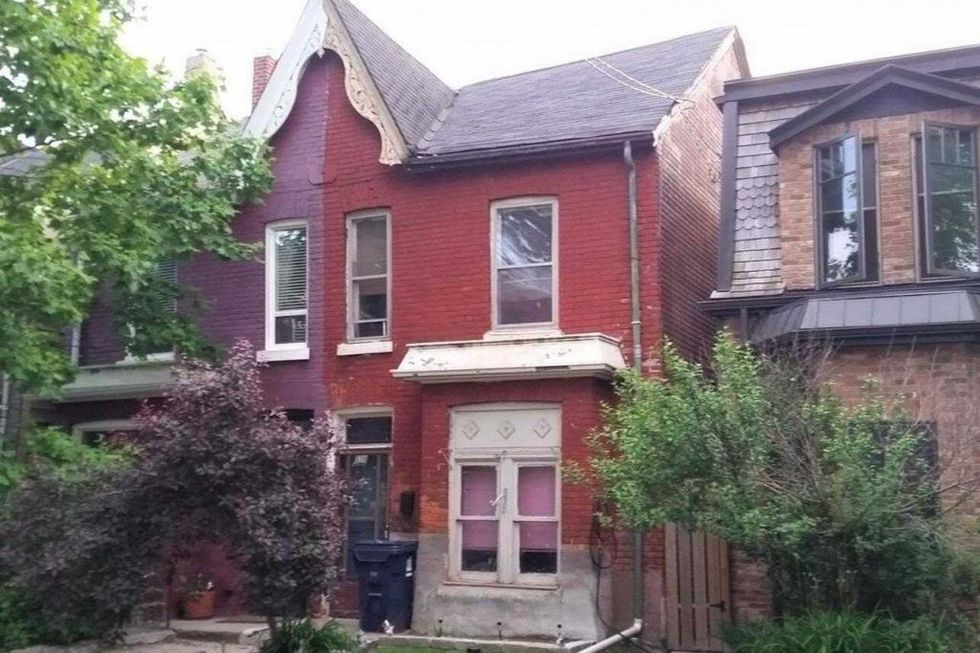 538 quebec avenue toronto w4909806 1 p 1024x682