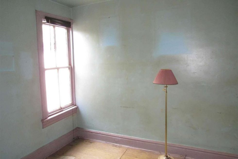 538 quebec avenue toronto w4909806 11 p 1024x682