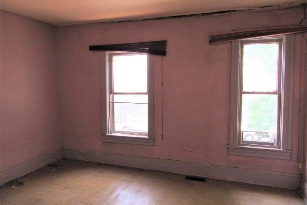 538 quebec avenue toronto w4909806 12 p 1024x682