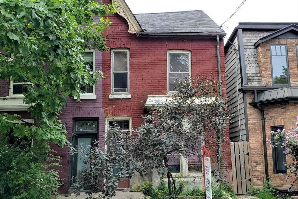 538 quebec avenue toronto w4909806 8 p 1024x682