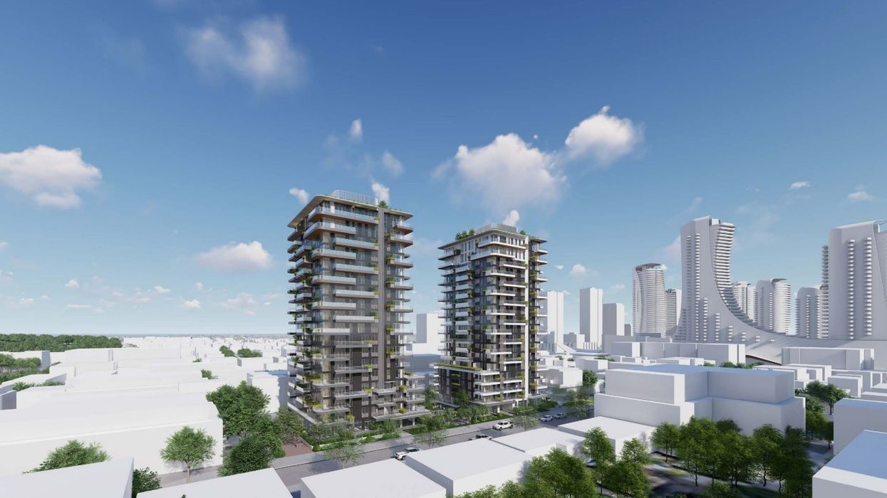 5392-5472 Manson Street Vancouver - Coromandel Properties x Peterson Real Estate (1)