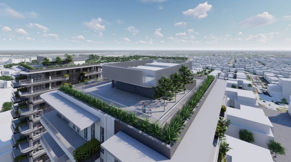 5392 5472 manson street vancouver coromandel properties x peterson real estate 5 1024x573