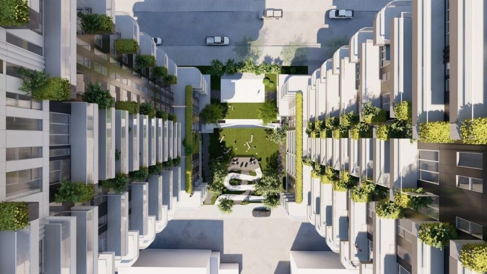 5392 5472 manson street vancouver coromandel properties x peterson real estate 7 1024x577