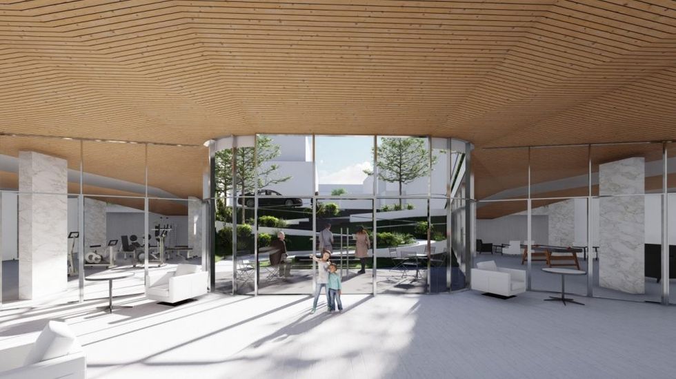 5392 5472 manson street vancouver coromandel properties x peterson real estate 8 1024x574