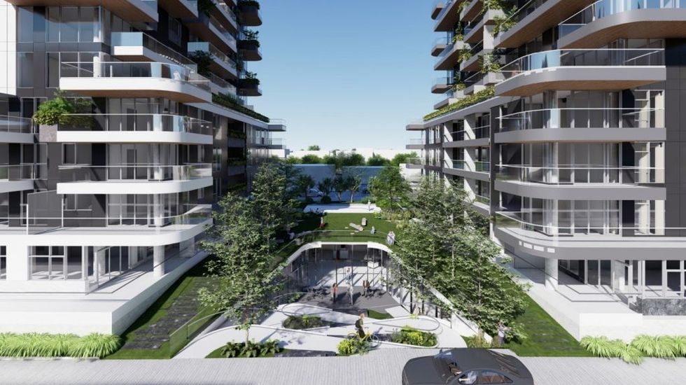 5392 5472 manson street vancouver coromandel properties x peterson real estate 9 1024x575