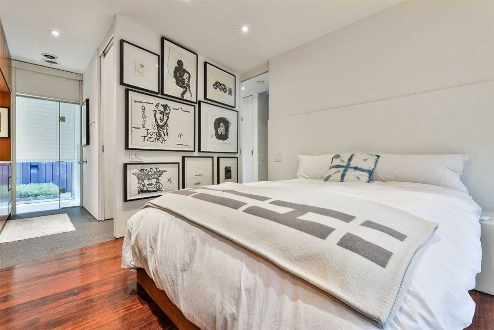 54 croft street toronto c5406378 13 p 1024x683