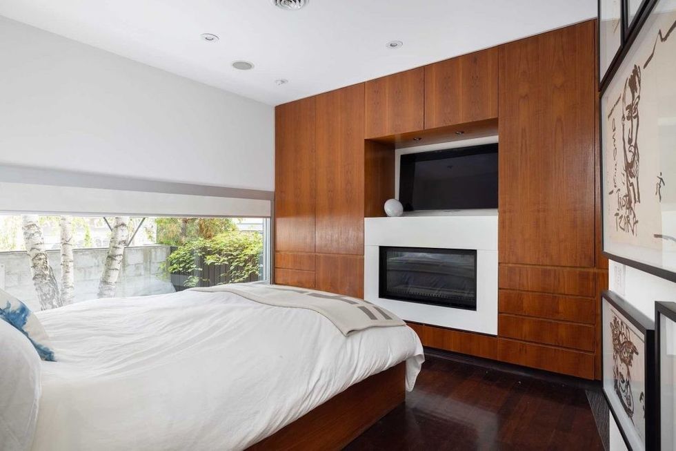 54 croft street toronto c5406378 14 p 1024x682