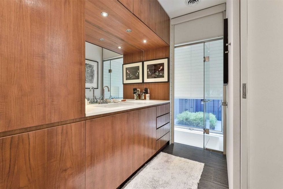 54 croft street toronto c5406378 16 p 1024x683