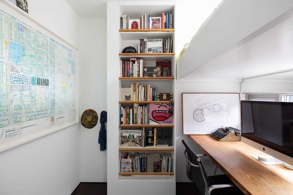 54 croft street toronto c5406378 17 p 1024x682