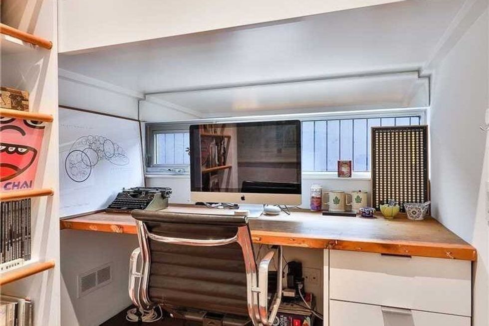 54 croft street toronto c5406378 18 p