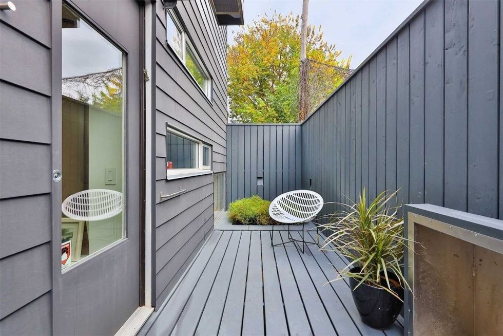 54 croft street toronto c5406378 20 p 1024x683