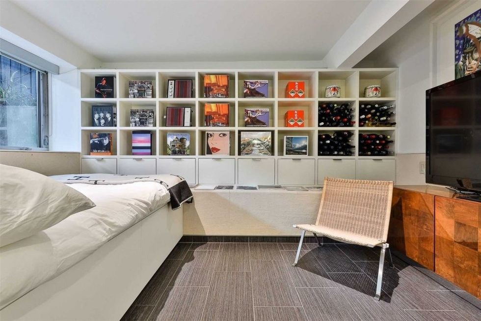 54 croft street toronto c5406378 21 p 1024x683