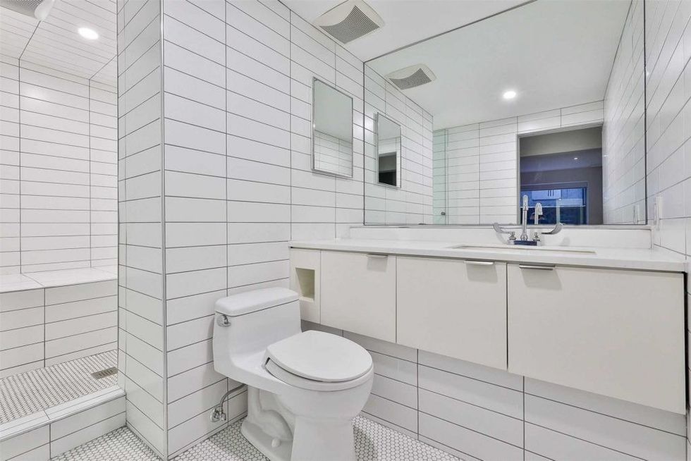 54 croft street toronto c5406378 22 p 1024x683