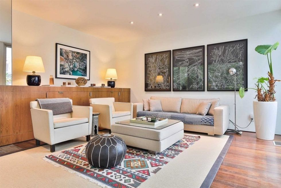 54 croft street toronto c5406378 23 p 1024x683