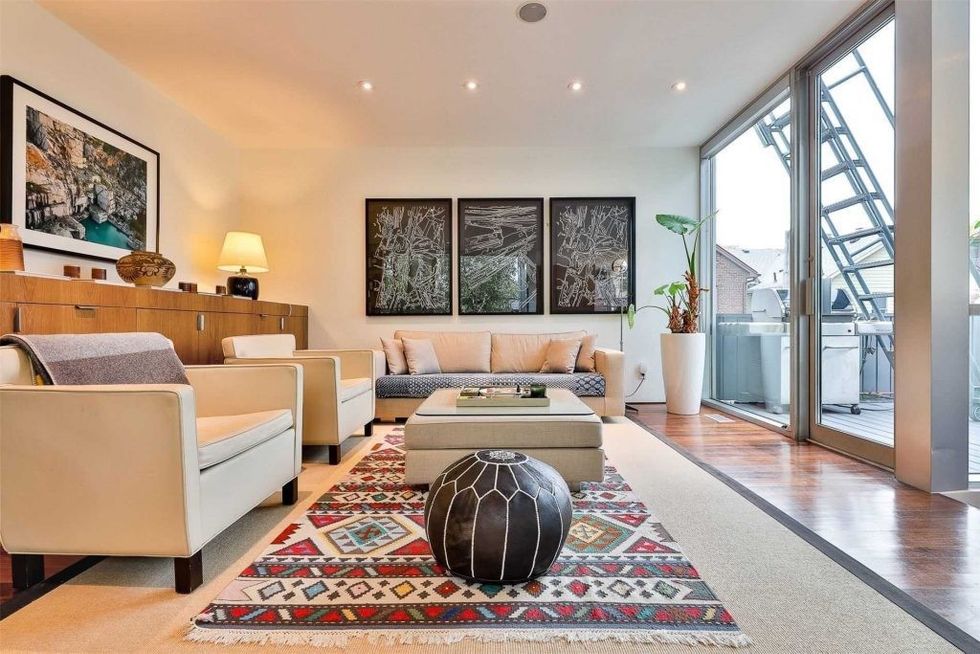 54 croft street toronto c5406378 24 p 1024x683