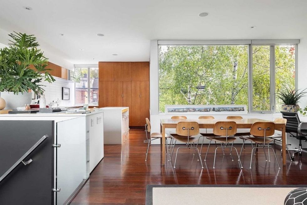 54 croft street toronto c5406378 25 p 1024x683