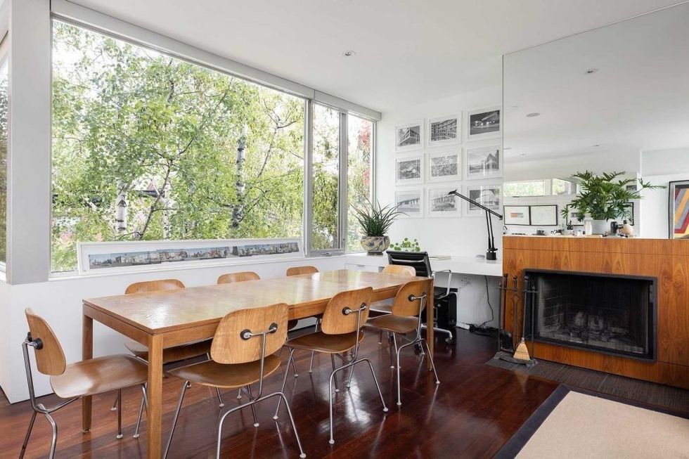 54 croft street toronto c5406378 26 p 1024x682