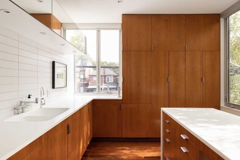 54 croft street toronto c5406378 3 p 1024x682