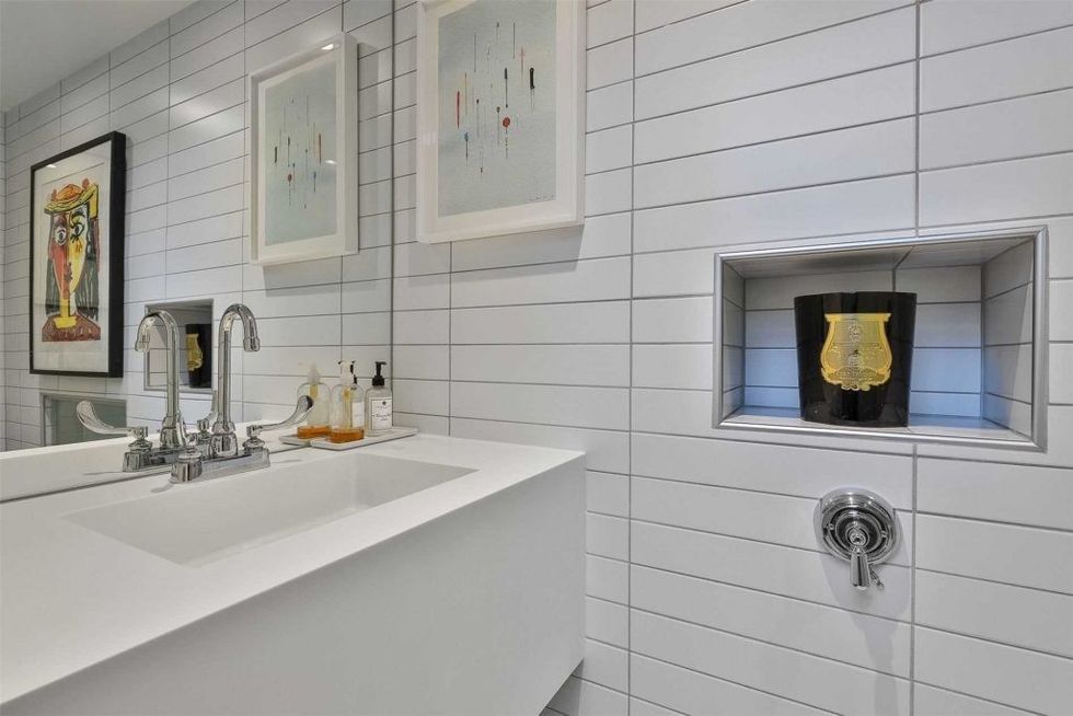 54 croft street toronto c5406378 5 p 1024x683