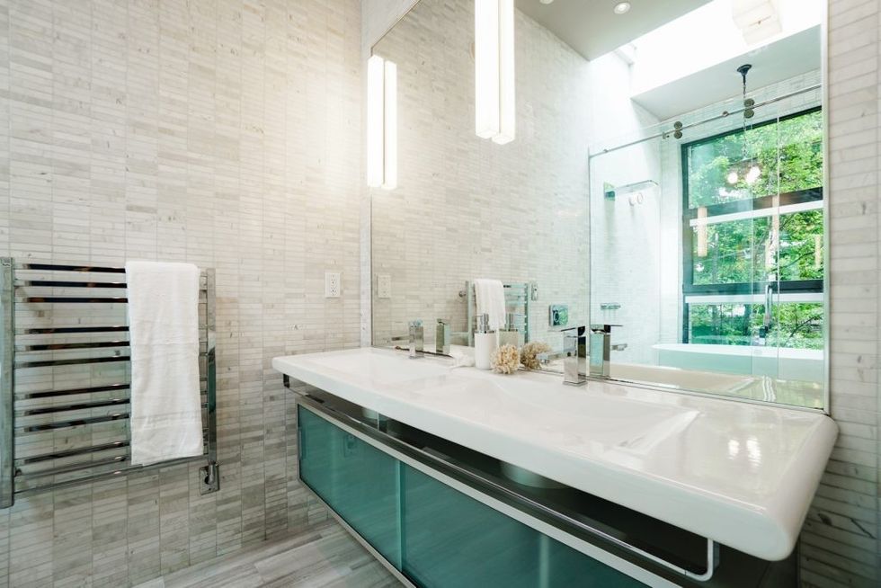 54 spruce mls web 05 1024x683