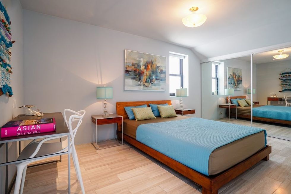 54 spruce mls web 10 1024x683