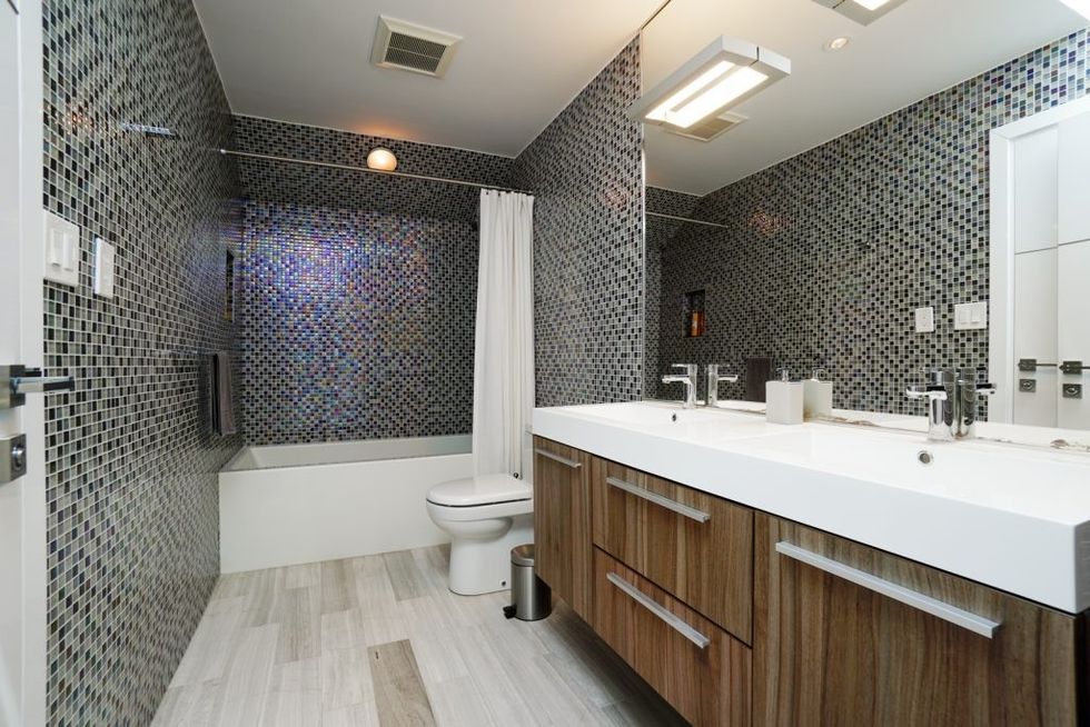 54 spruce mls web 11 1024x683