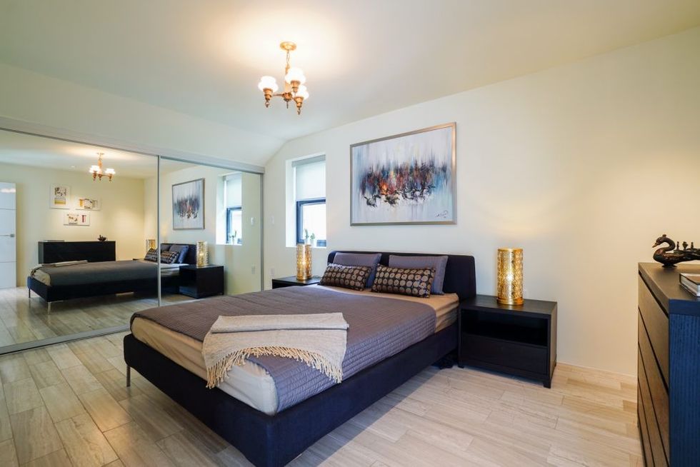 54 spruce mls web 12 1024x683