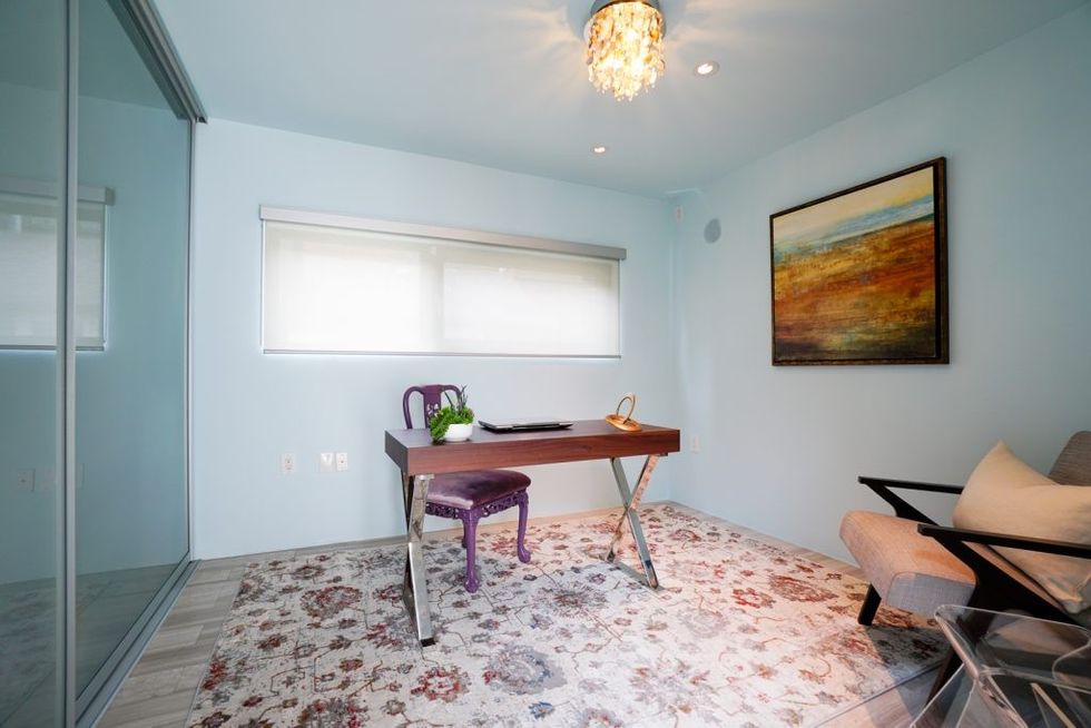 54 spruce mls web 13 1024x683