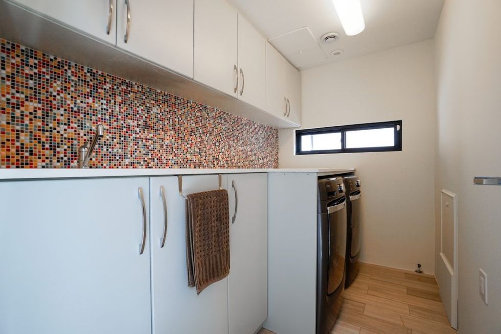 54 spruce mls web 14 1024x683